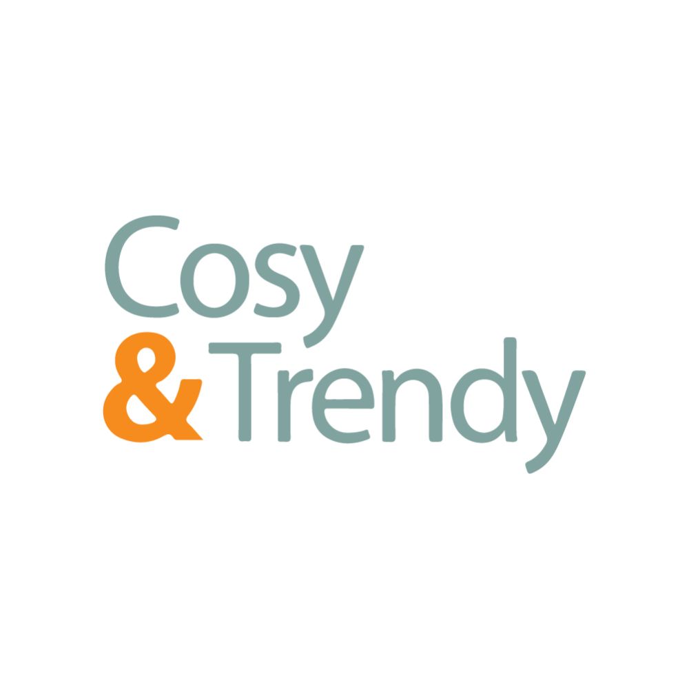 Cosy & Trendy